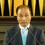 DSC06128.JPG