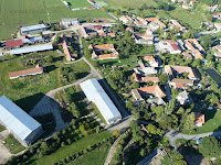 Jankov_011.JPG