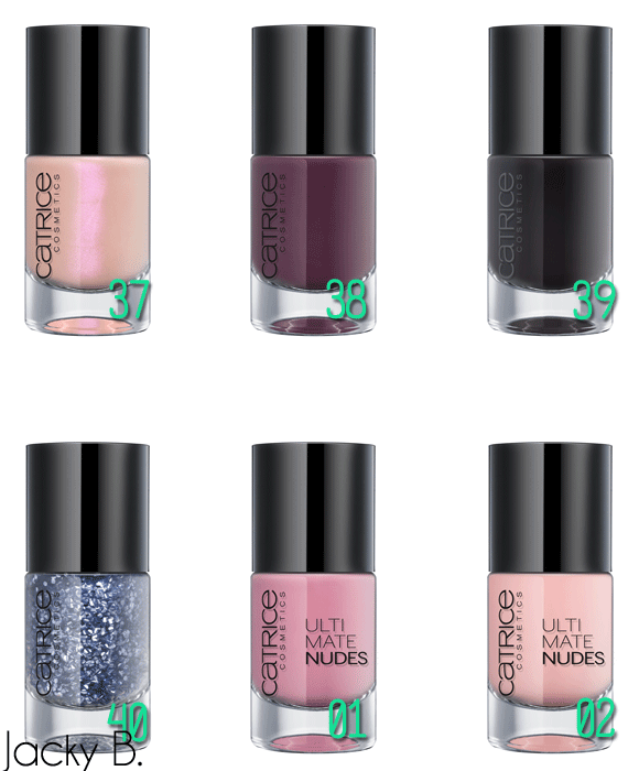 [catrice-nail-laquers-2013-7%255B4%255D.gif]