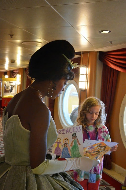 [DSC_7756%255B10%255D.jpg]