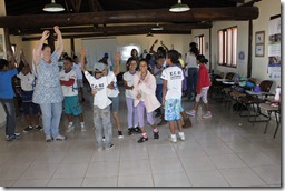 Reeditor Ambiental VIII 2011 - Trilha Rina (80) Reeditor Ambiental VIII 2011 - Trilha Rina (80)