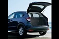 New-Honda-Vezel-12