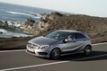 2013-Mercedes-A-Class-42