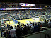 4th Anniversary Celebration at the Verizon Center
