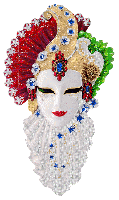 CARNAVAL (3) CARNAVAL (3)
