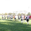 Pompeu MG - CAP Campeão Copa Alterosa 141.JPG
