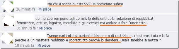 insulti prostituta 6