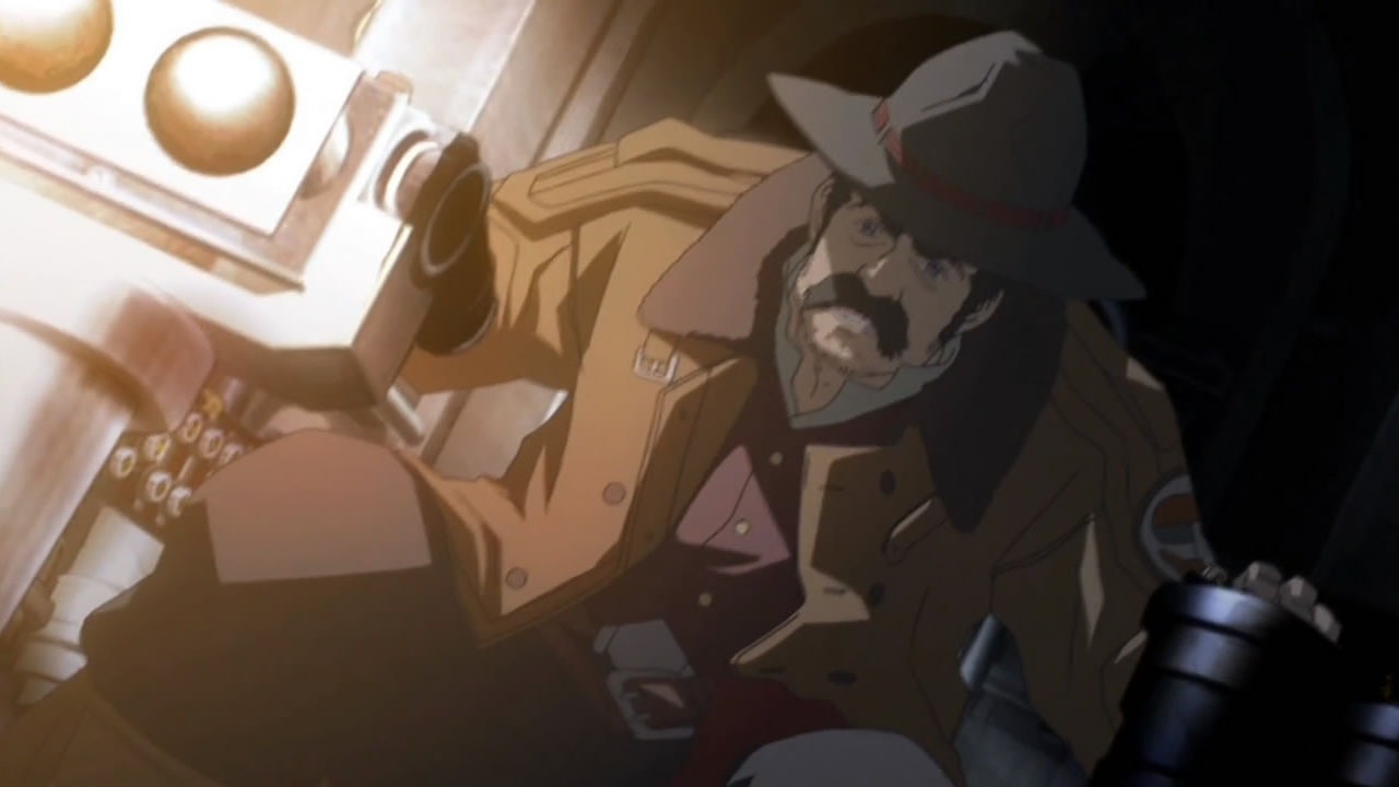 [Last%2520Exile%2520Ginyoku%2520no%2520Fam%2520-%252007%2520-%2520Large%252024%255B3%255D.jpg]
