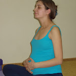 Meditation with baby 1.jpg
