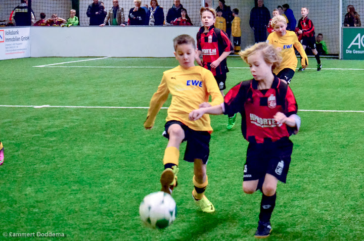 20140208 - WVV E2 - RHAUDERFEHN TOERNOOI - 081.jpg