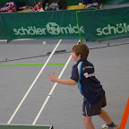 IMGP5894.JPG