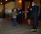 100_1163.jpg