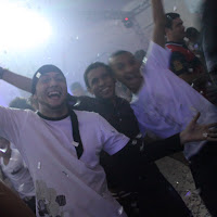  Sax_in_The_Beat_Espaco_Renascenca_12_02_2011