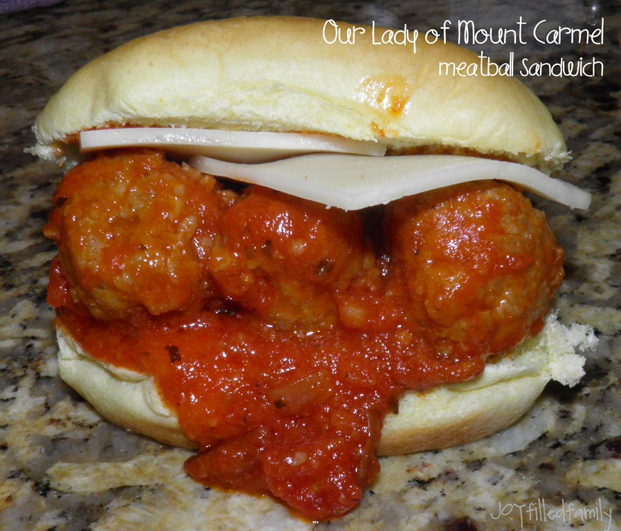 [Our%2520Lady%2520of%2520Mount%2520Carmel%2520Meatballs%255B5%255D.jpg]