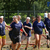 IMGP0299.JPG