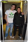 Galería de fotos 2012.02.11%252520 %252520Invasores%252520Bumping%252520pres.%252520Pk2%252520All%252520Stars%252520%252540%252520Limbo%252520 %252520022 Galería de fotos