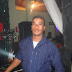 ForroBalancaPancaRanchao-056.JPG