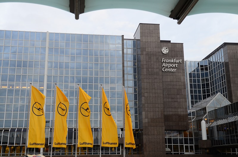 [DSC_7791%255B4%255D.jpg]