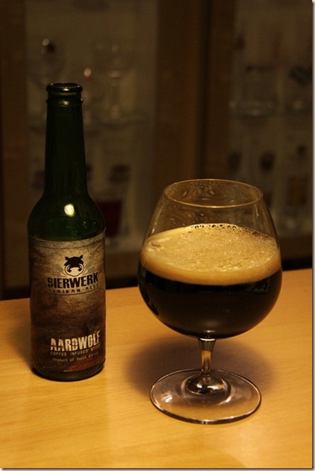 Aardwolf_g&b Aardwolf_g&b