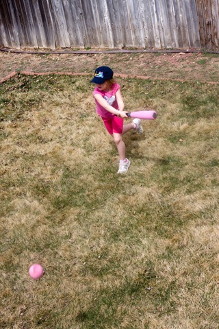 04 06 13_soph baseball