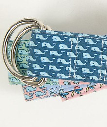 [aaa%2520whale%2520belt%255B5%255D.jpg]
