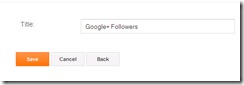 add_google add_google