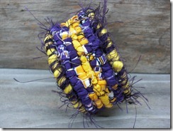 louisiana state university jewelry