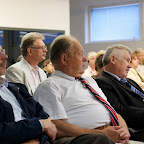 2011-06-22-09-20-40_083.jpg