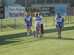 DCF 1.0 Fussball-Damen02.jpg