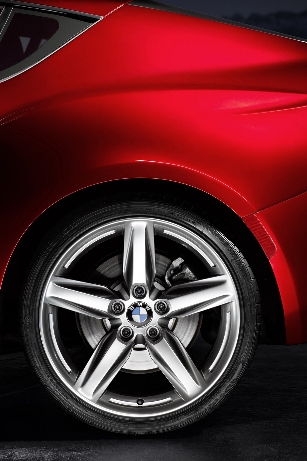 [BMW-Z4-Zagato-Coupe-83%255B2%255D.jpg]