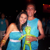  Ivete_Sangalo_07_04_2007