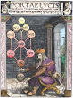 Joseph Ben Abraham Gikatilla Portae Lucis 1516