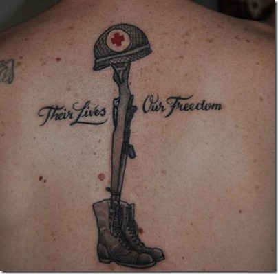 tattoos_from_the_us_military_640_13