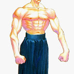 Feilong_Super_Street_Fighter_2_Image1.jpg