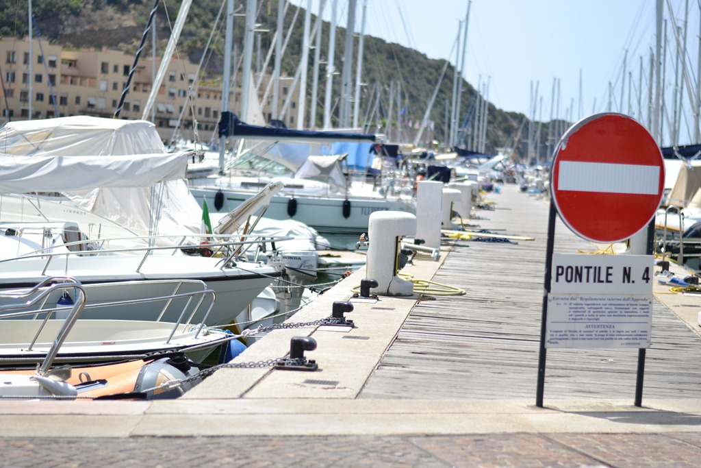 [DSC_0688%255B3%255D.jpg]