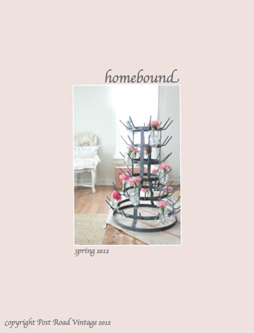 [Homebound%2520Spring%255B3%255D.jpg]