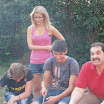 Szalonnasütés (81).JPG