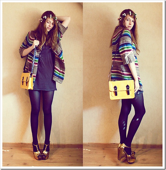 look3 look3