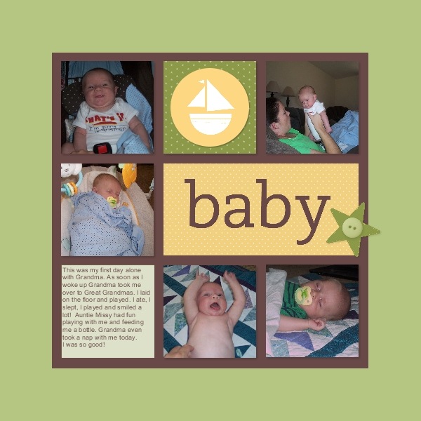 [Weston%2520At%2520Grandma%2527s-003%255B2%255D.jpg]