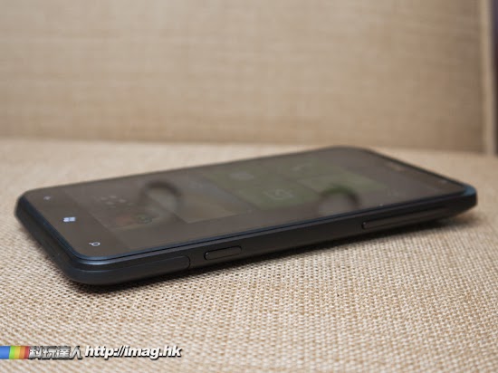 HTC-Titan-8.jpg