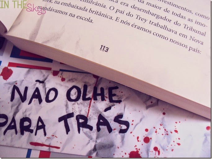 Farol literário_11 Farol literário_11
