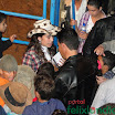 3rodeiodefelixlandiasabadol001.jpg