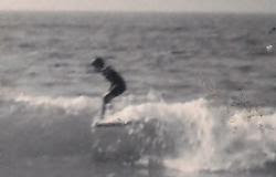 Just another day practicing up for his nose wheelies.........