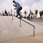 DSC_0081.jpg