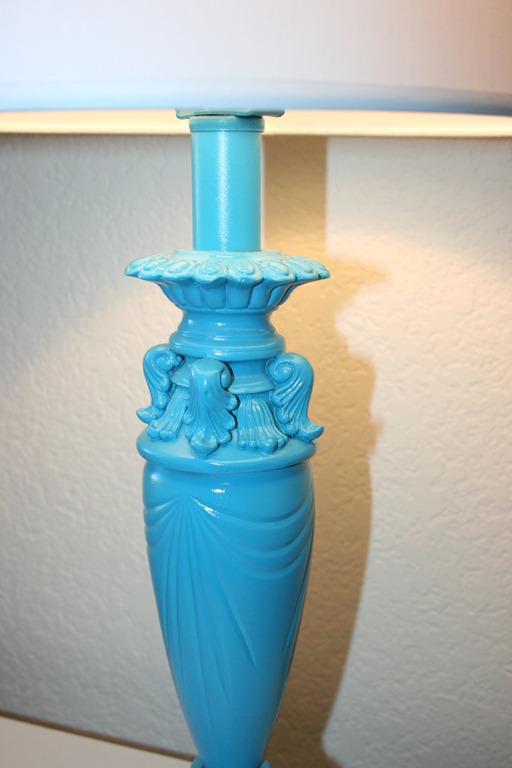 lamp 039 lamp 039