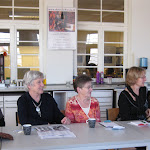 6. 2011 kantkring 8 febr. jaarvergadering.jpg