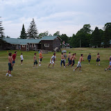 Ultimate