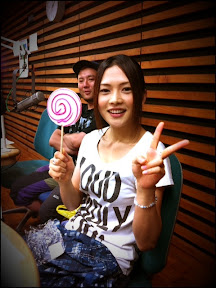 2011.07.27 dokutsubo 02.jpg 2011.07.27 dokutsubo 02.jpg