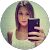 Karon Watson Karon Watson