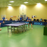 P1110422.JPG